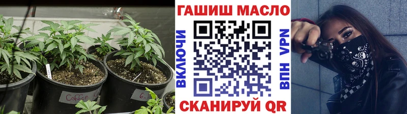 ТГК гашишное масло  Велиж 